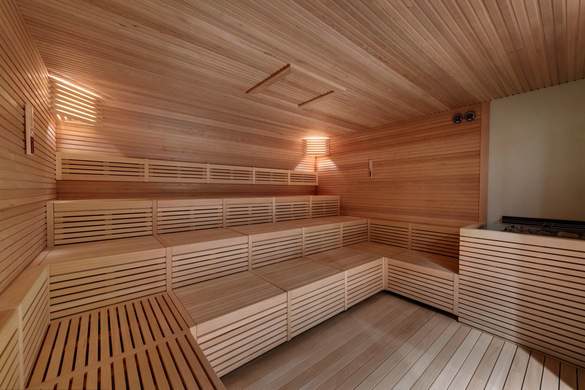 MSC Cruises Aurea Spa MERAVIGLIA PLUS CLASS ©MSC Rights 4.jpg